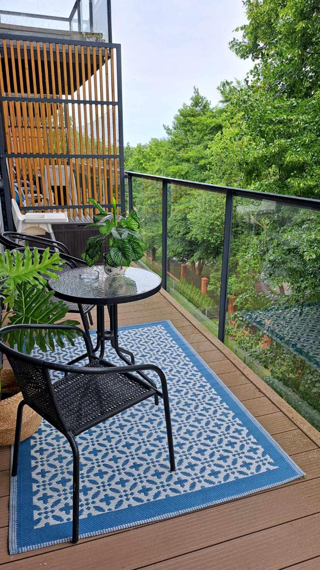 Apartament Zielony 310 Kołobrzeg Buitenkant foto